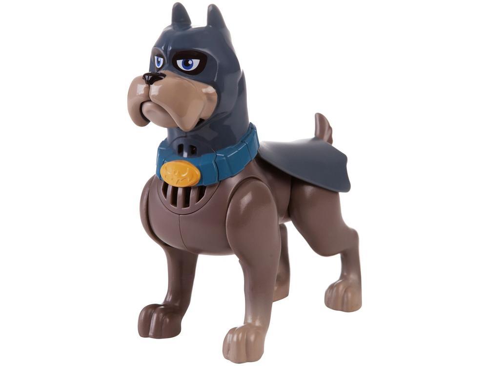 Cachorro de Brinquedo DC League Of Super Pets - 1