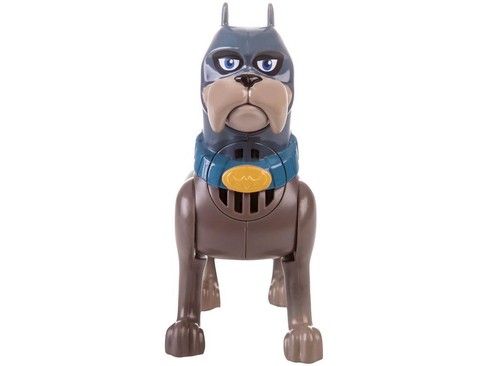 Cachorro de Brinquedo DC League Of Super Pets - 2