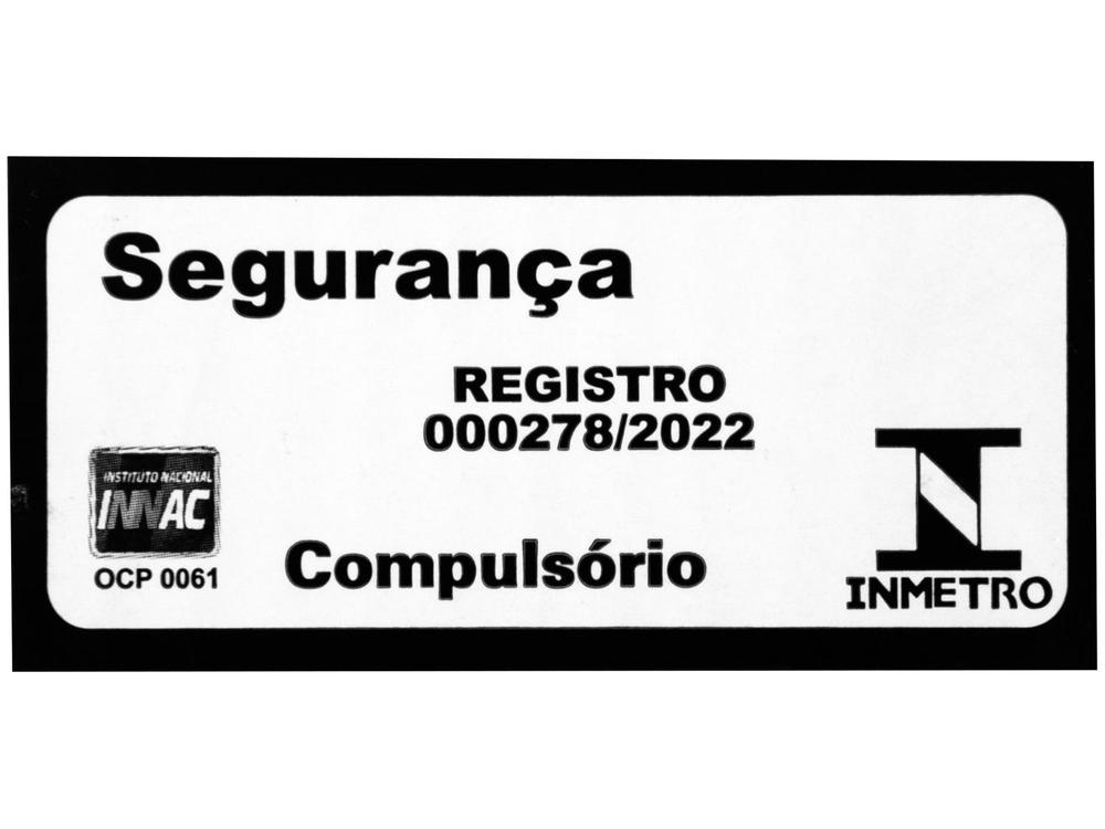 Cachorro de Brinquedo DC League Of Super Pets - 7