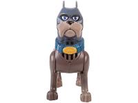 Cachorro de Brinquedo DC League Of Super Pets - 2