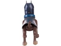 Cachorro de Brinquedo DC League Of Super Pets