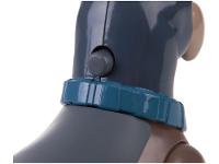 Cachorro de Brinquedo DC League Of Super Pets - 5