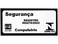 Cachorro de Brinquedo DC League Of Super Pets - 7