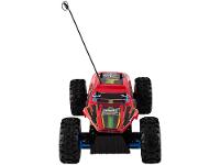 Carrinho de Controle Remoto Tech R/C