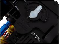 Carrinho de Controle Remoto Tech R/C - 9