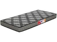 Colchão Solteiro Prorelax de Espuma D-20 12x88x188cm Violeta - 1