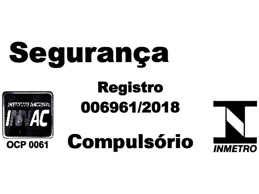 Kit Carrinhos 100 Collection Fresh Metal Maisto - 6