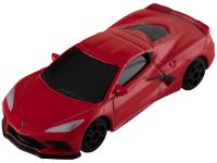 Kit Carrinhos 100 Collection Fresh Metal Maisto - 3