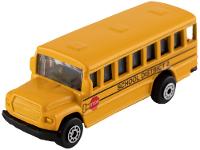 Kit Carrinhos 100 Collection Fresh Metal Maisto