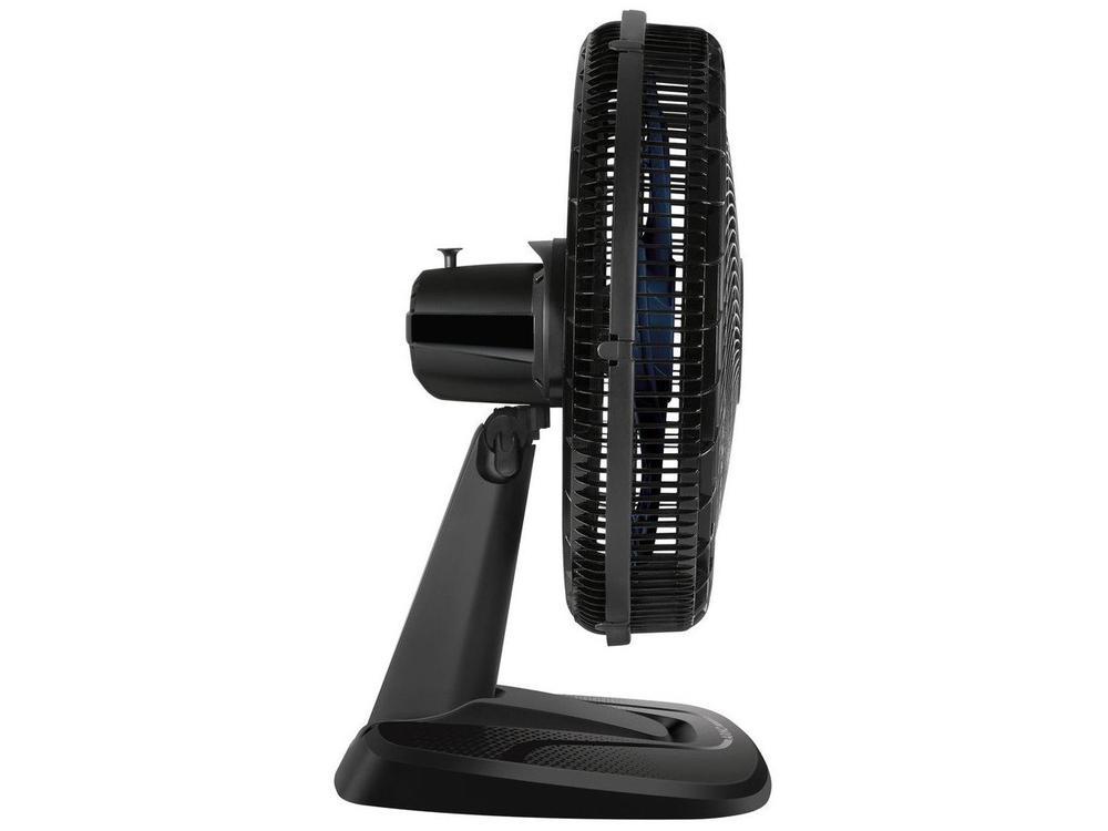 Ventilador de Mesa Xtreme Force Breeze VB50 - 4