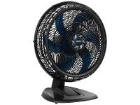 Ventilador de Mesa Xtreme Force Breeze VB50 - 3