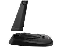 Ventilador de Mesa Xtreme Force Breeze VB50 - 6