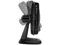 Ventilador de Mesa Xtreme Force Breeze VB50 - 7