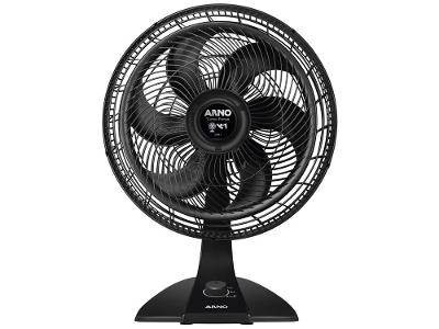 Ventilador 2 em 1 Arno Turbo Force VF42 40cm