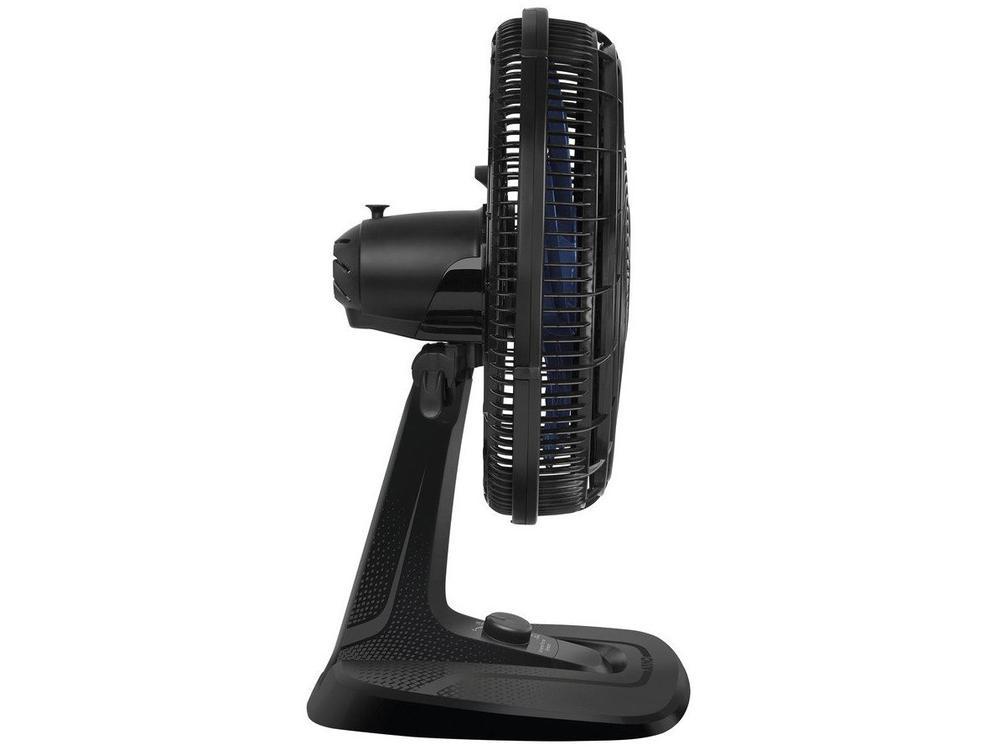 Ventilador de Mesa Arno Xtreme Force Breeze VB40 - 4