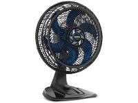 Ventilador de Mesa Arno Xtreme Force Breeze VB40 - 3