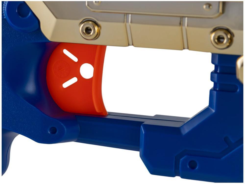 Lançador de Dardos X-Shot 2x Reflex 6 Royale - 4