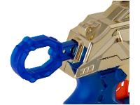 Lançador de Dardos X-Shot 2x Reflex 6 Royale - 6