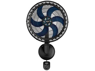 Ventilador de Parede Arno Xtreme Force Breeze