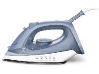 Ferro de Passar Roupa a Vapor e a Seco Electrolux