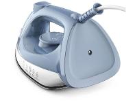 Ferro de Passar Roupa a Vapor e a Seco Electrolux - 5