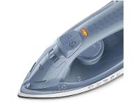 Ferro de Passar Roupa a Vapor e a Seco Electrolux - 7