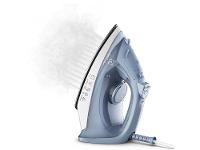 Ferro de Passar Roupa a Vapor e a Seco Electrolux - 8