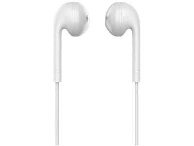 Fone de Ouvido Esportivo Pulse PH333