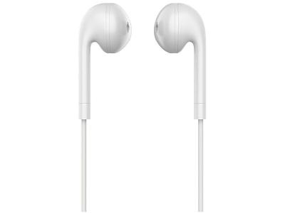 Fone de Ouvido Esportivo Pulse PH333