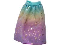 Boneca Baby Alive Princess Ellie Grows Up! Morena - 9