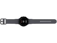 Smartwatch Samsung Galaxy Watch5 LTE 40mm Grafite 16GB Bluetooth - 7