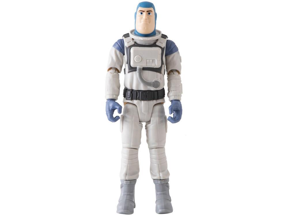 Boneco Disney Pixar Lightyear Buzz XL-01 30,48cm - 1