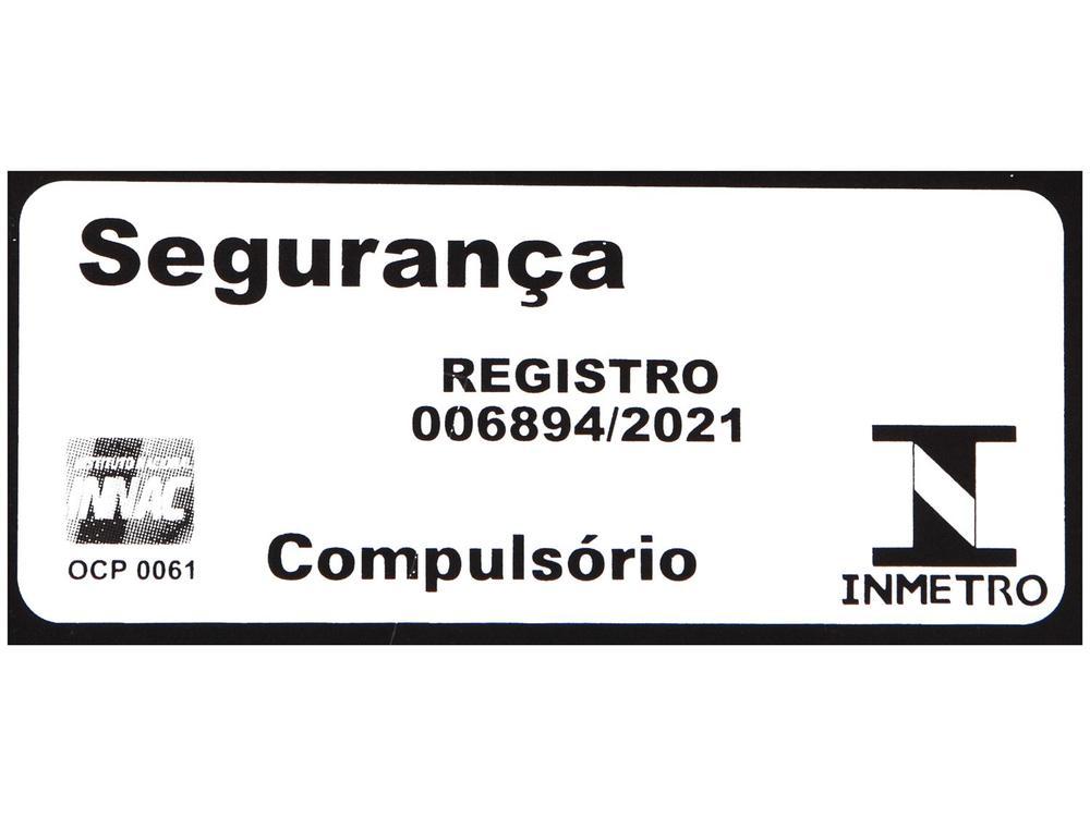 Boneco Disney Pixar Lightyear Buzz XL-01 30,48cm - 6