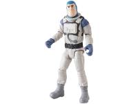 Boneco Disney Pixar Lightyear Buzz XL-01 30,48cm - 2