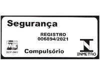 Boneco Disney Pixar Lightyear Buzz XL-01 30,48cm - 6