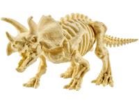 Dinossauro Robo Alive Dino Fossil Fin Surprise - 6