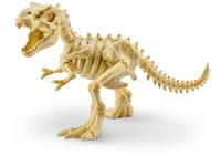 Dinossauro Robo Alive Dino Fossil Fin Surprise - 3