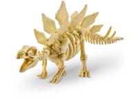 Dinossauro Robo Alive Dino Fossil Fin Surprise - 5