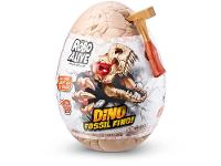 Dinossauro Robo Alive Dino Fossil Fin Surprise - 11