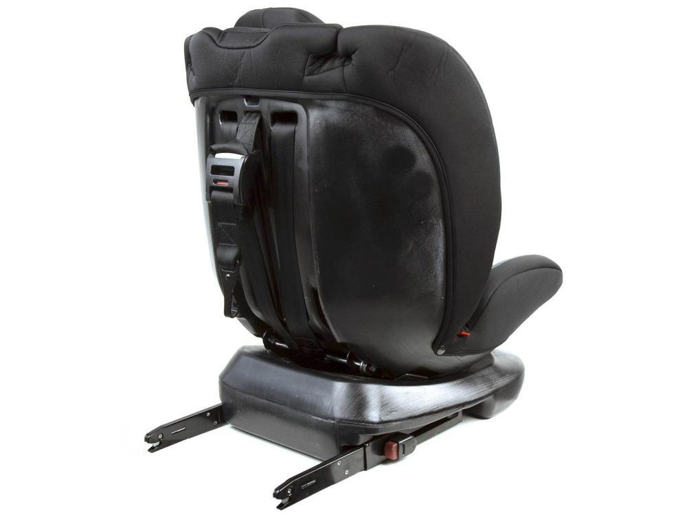 Cadeirinha para Auto Reclinável com Isofix Cosco - 5