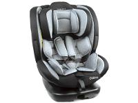 Cadeirinha para Auto Reclinável com Isofix Cosco - 10