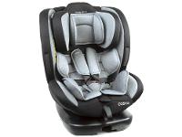 Cadeirinha para Auto Reclinável com Isofix Cosco - 6