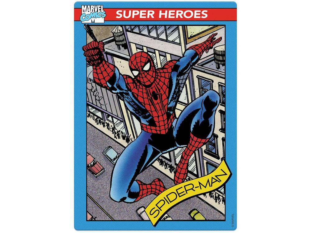 Quebra-cabeça 500 Peças Game-Office - 10