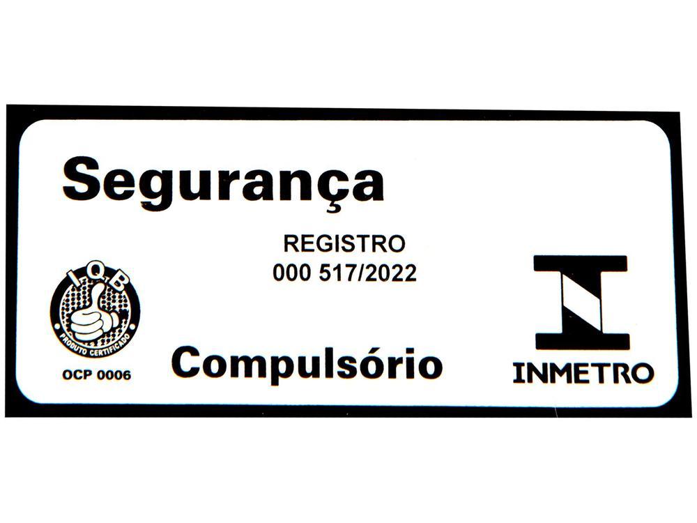 Quebra-cabeça 500 Peças Game-Office - 8