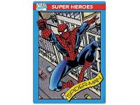 Quebra-cabeça 500 Peças Game-Office - 2