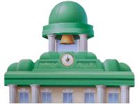 Playset Patrulha Canina Com Wild Cat Pack - 9