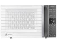 Micro-ondas Electrolux 23L Branco Efficient ME23B - 10