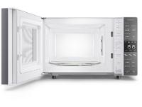 Micro-ondas Electrolux 23L Branco Efficient ME23B - 15