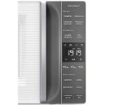 Micro-ondas Electrolux 23L Branco Efficient ME23B - 16