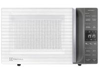 Micro-ondas Electrolux 23L Branco Efficient ME23B - 1
